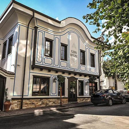 Едно Време Karlovo Bagian luar foto